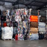 Is Fast Fashion Worth Recycling?