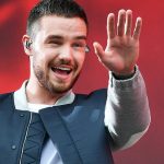 Latest updates as Liam Payne found dead at 31: Police reveal details of One Direction star's shocking injuries as fans line streets of Buenos Aires