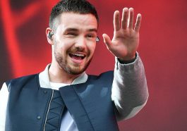 Latest updates as Liam Payne found dead at 31: Police reveal details of One Direction star's shocking injuries as fans line streets of Buenos Aires