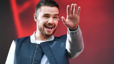 Latest updates as Liam Payne found dead at 31: Police reveal details of One Direction star's shocking injuries as fans line streets of Buenos Aires