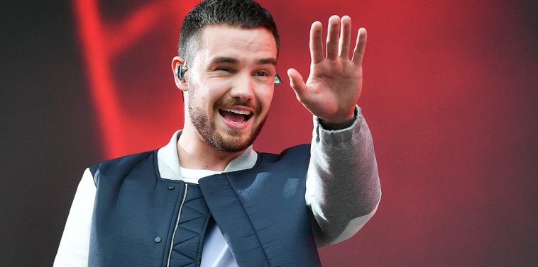 Latest updates as Liam Payne found dead at 31: Police reveal details of One Direction star's shocking injuries as fans line streets of Buenos Aires