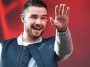 Latest updates as Liam Payne found dead at 31: Police reveal details of One Direction star's shocking injuries as fans line streets of Buenos Aires