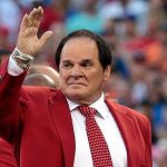 MLB should reconsider Pete Rose stance following his death