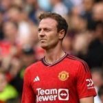 Man Utd without eight first-team stars for Fenerbahce clash