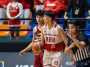 NCAA Season 100 San Beda red Lions