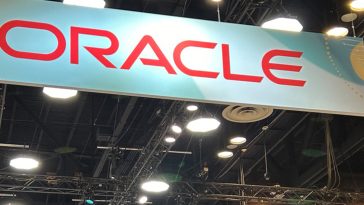 New Oracle EHR promises AI-enabled reinvention