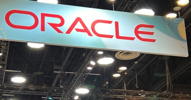 New Oracle EHR promises AI-enabled reinvention