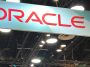 New Oracle EHR promises AI-enabled reinvention