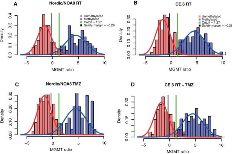 New insights into glioblastoma treatment for older adult patients