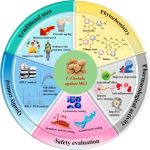 New review suggests evaluating a Tibetan medicinal herb as potential treatment for mild cognitive impairment