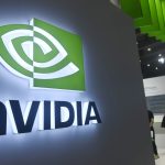 Nvidia, Google, Microsoft and more head to Las Vegas to tout health-care AI tools