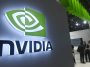 Nvidia, Google, Microsoft and more head to Las Vegas to tout health-care AI tools