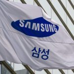 Samsung issues lengthy apology after disappointing profit guidance — read the full statement