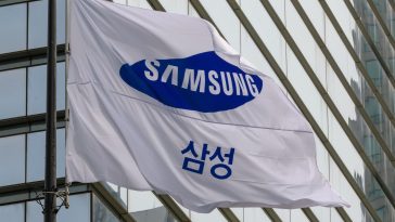 Samsung issues lengthy apology after disappointing profit guidance — read the full statement