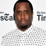 Sean “Diddy” Combs Moves to Suppress Evidence of Cassie Assault Video