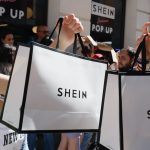 Shein Adds More Banks to Arrange London Listing