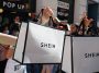 Shein Adds More Banks to Arrange London Listing