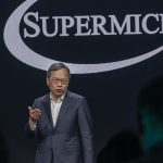 Super Micro shares plunge 30% as auditor resigns after raising concerns months earlier