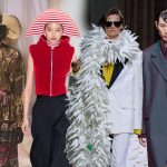 The BoF Podcast | Tim Blanks and Imran Amed Reflect on the Spring/Summer 2025 Shows