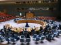 UN Security Council extends sanctions, arms embargo on Haiti