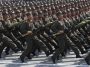 Ukraine publishes video that shows North Korean recruits in Russia