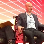 Venture capitalist Ben Horowitz says he plans to donate to VP Kamala Harris' campaign