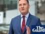 Wes Streeting unveils plans for ‘patient passports’ to hold all medical records