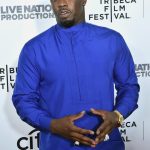 Diddy threatened woman with a knife doused her with drug infused oil before alleged assault attorney 284