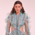 Zimmermann Spring 2025: Surf’s Up