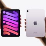 iPad Mini (2024) With A17 Pro Chip, Support for Apple Intelligence Launched in India: Price, Specifications