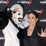 'Terrifier 3' Post-Credit Scene: Is There One?