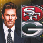 49ers vs. Packers live updates: Green Bay starting to pile it on