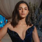 Alia Bhatt Nag Ashwin