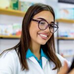 Blooms The Chemist integrates Healthengine and more briefs