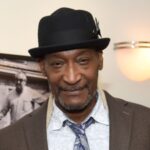 Candyman, Final Destination actor Tony Todd passes away at 69