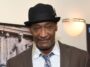 Candyman, Final Destination actor Tony Todd passes away at 69