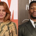 Change Of Heart? Grace Jabbari Makes Major Update In Her Assault & Defamation Lawsuit Against Jonathan Majors