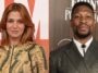 Change Of Heart? Grace Jabbari Makes Major Update In Her Assault & Defamation Lawsuit Against Jonathan Majors