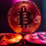 Crypto takes a breather from its postelection rally as bitcoin approaches $90,000