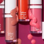 E.l.f Beauty Lifts Annual Forecasts on Resilient Cosmetics Demand; Shares Up