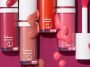 E.l.f Beauty Lifts Annual Forecasts on Resilient Cosmetics Demand; Shares Up