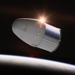 European SpaceX rival raises $160 million for reusable capsule to carry astronauts, cargo to space