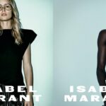 Fashion Brand Isabel Marant’s Bonds Dive After Sales Slump