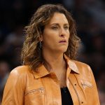 Indiana Fever move closer to contender status with hiring of HC