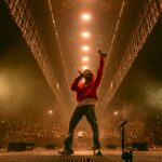 Kendrick Lamar New Album: What’s the Release Date for ‘GNX’?