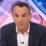 Martin Lewis claims about 1 million people could be eligible for £5,644 payout