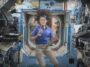 NASA Astronaut Sunita Williams Refutes Health Concerns, Shares Fitness Routine from Space