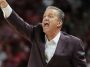 No. 16 Arkansas beats Lipscomb in John Calipari's debut