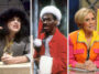 Only A True "SNL" Fan Will Be Able To Name All These Former Cast Members