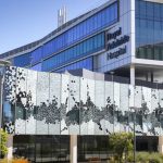 Royal Adelaide Hospital digitises cancer therapy prescribing